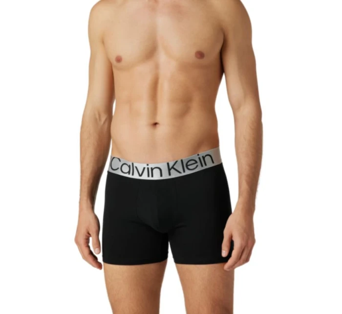 Boxerky M model 20763116 - Calvin Klein Boxerky M model 20763116 - Calvin Klein