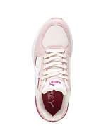 Puma Graviton Jr 381987 26