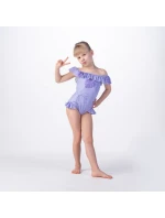 Plavky Verona Jr model 19445874 - AquaWave