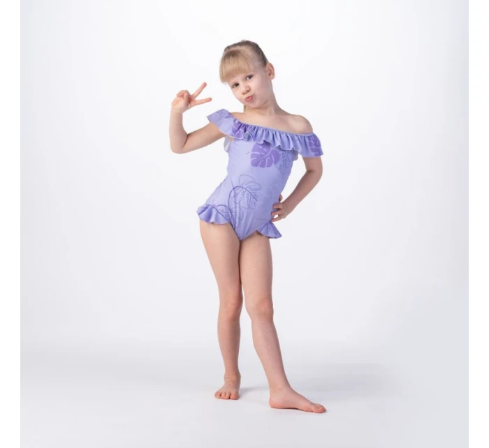 Plavky Verona Jr model 19445874 - AquaWave