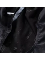 Plavky Aquawave Salava Jr 92800482112