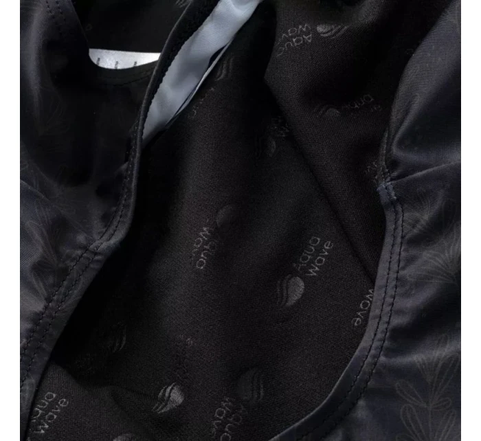 Plavky Aquawave Salava Jr 92800482112