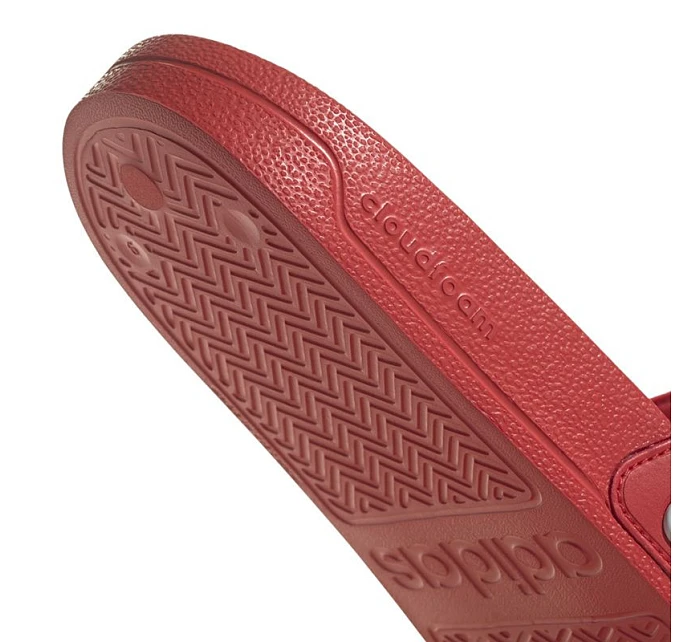 Adilette Shower U Žabky model 19582915 - ADIDAS
