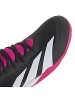 Kopačky adidas Predator Accuracy.3 IN M GW7069 Kopačky adidas Predator Accuracy.3 IN M GW7069