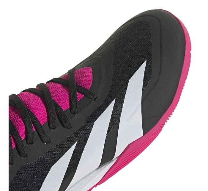 Kopačky adidas Predator Accuracy.3 IN M GW7069 Kopačky adidas Predator Accuracy.3 IN M GW7069