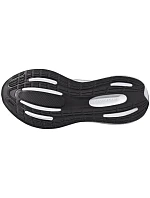 Runfalcon 3 W model 19650579 dámské boty - ADIDAS