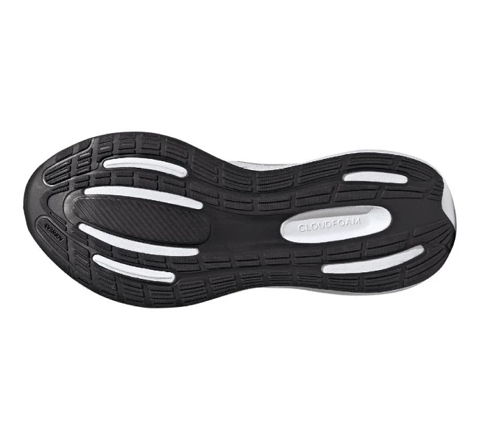 Runfalcon 3 W model 19650579 dámské boty - ADIDAS