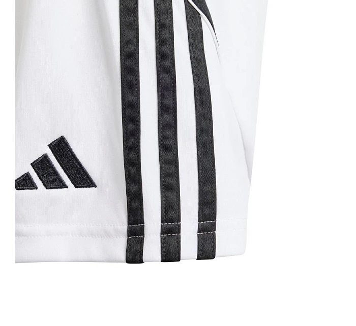 Šortky Tiro 24 Jr model 19572568 - ADIDAS Šortky Tiro 24 Jr model 19572568 - ADIDAS