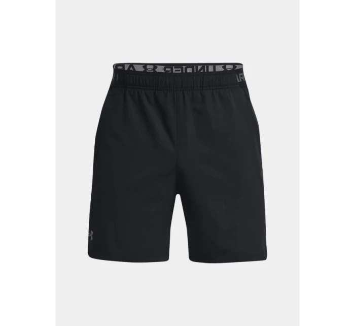 Under Armour M Šortky 1373718-001