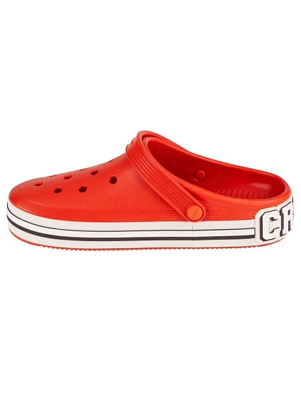 Off Court Logo model 20087715 - Crocs
