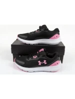 Under Armour W 3025013-001 dámska obuv Under Armour W 3025013-001 dámska obuv