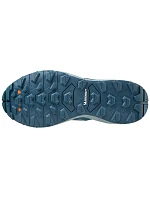 Topánky Mizuno Wave Daichi 7 M J1GJ227101