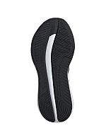 Dámska obuv Adidas Galaxy 7 Running W ID8765