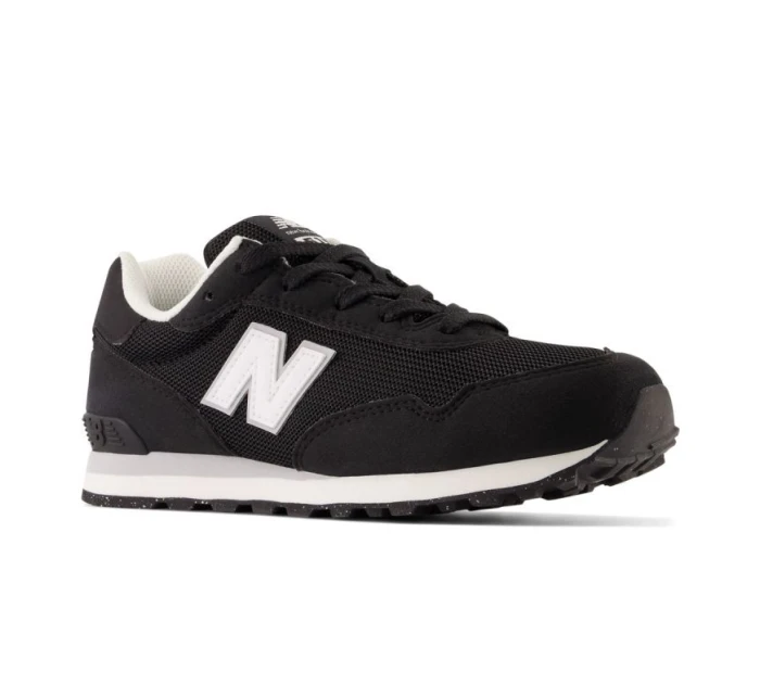 Buty sportowe Jr model 20522556 - New Balance