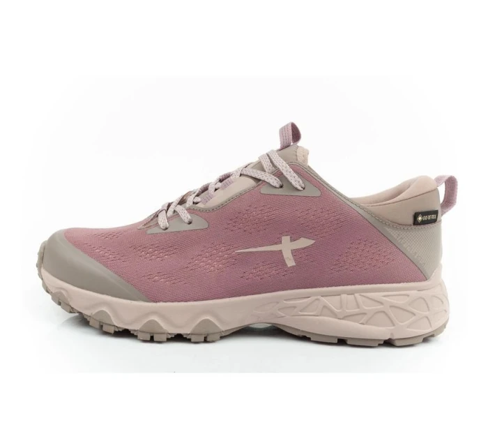 Tamaris GTX W 23757-30 544