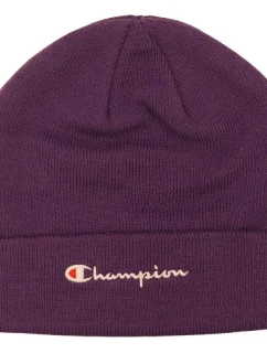 Champion Čiapka 806064 VS025