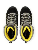 Topánky TREZETA Hurricane Evo M T010717006 Topánky TREZETA Hurricane Evo M T010717006