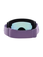 Lyžiarske okuliare 4F 4FWAW24AGOGU044 51S Lyžiarske okuliare 4F 4FWAW24AGOGU044 51S