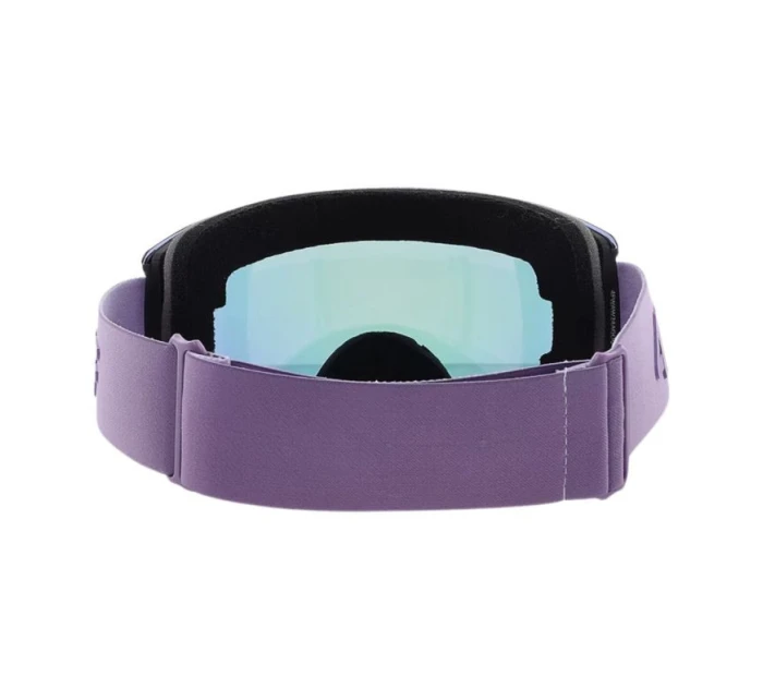 Lyžiarske okuliare 4F 4FWAW24AGOGU044 51S Lyžiarske okuliare 4F 4FWAW24AGOGU044 51S