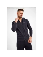 Mikina Armani Exchange M 8NZM95-ZJKRZ-1510