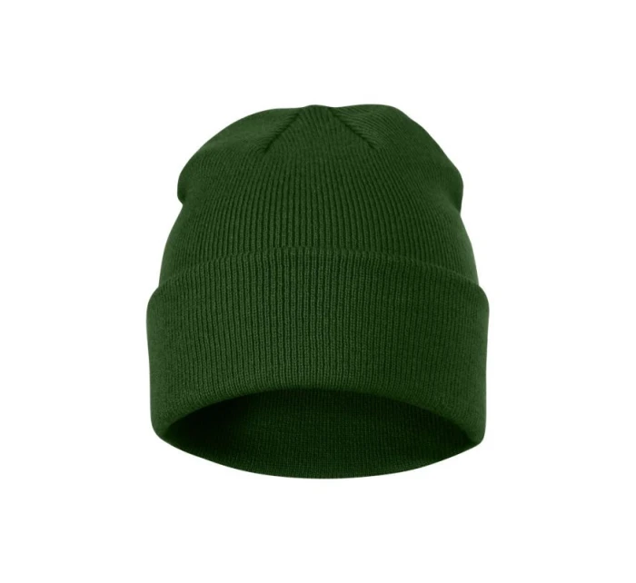 Unisex čepice model 20806428 - Malfini