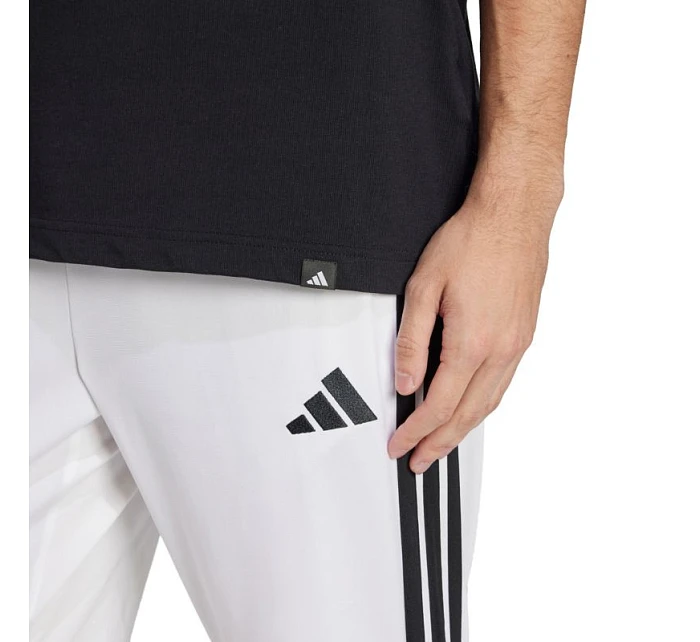 Tričko Tech Graphic M pánské model 21062204 - ADIDAS