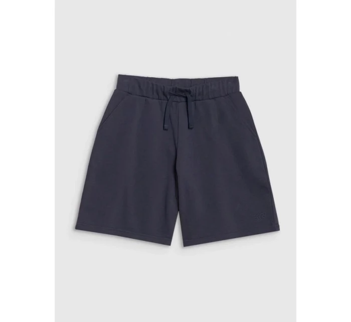 Šortky Jr model 22078659 - 4F Šortky Jr model 22078659 - 4F