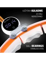 S  A +  model 21810696 - HMS