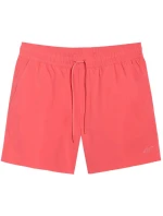 Plavecké šortky M model 21260860 - 4F Plavecké šortky M model 21260860 - 4F