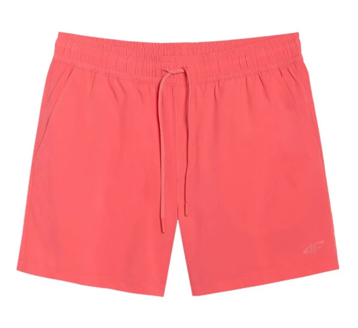 Plavecké šortky M model 21260860 - 4F Plavecké šortky M model 21260860 - 4F
