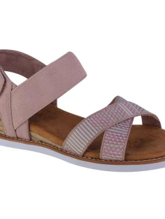 Desert Kiss Secret  Pink 36 model 21373416 - Skechers