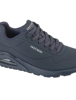 Skechers Uno-Stand On Air 52458-DKNV Navy Blue 41