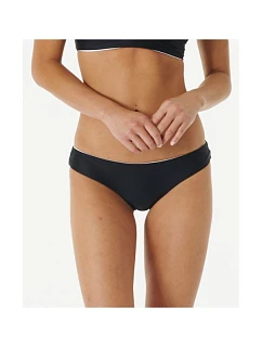 RIP CURL Mirage Revo Plavky bez rukávov čierne