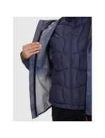 dámská nepromokavá bunda s membránou  dámské model 21736217 - 4F