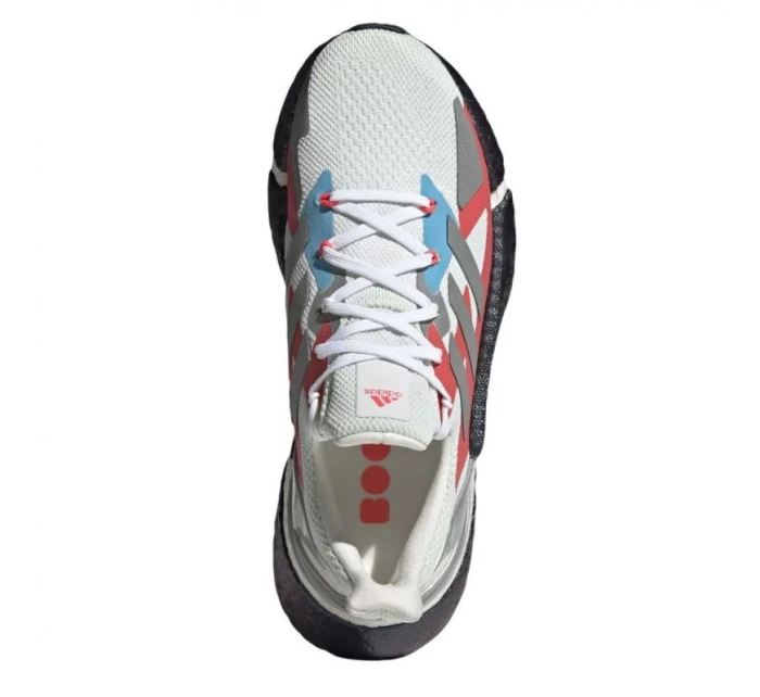 buty do biegania model 21760446 - ADIDAS