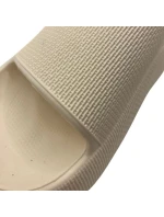 Dámské pěnové žabky na  model 21816036 - Outhorn