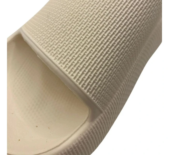 Dámské pěnové žabky na  model 21816036 - Outhorn