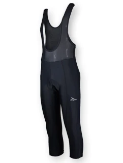 Rogelli 3/4 BASIC DE LUX šortky 3XL