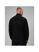 Pánska mikina 4F 4FRAW25TSWSM2568-20S pánska