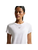 Dámské tričko Sportswear Chill  100 model 22273415 - NIKE