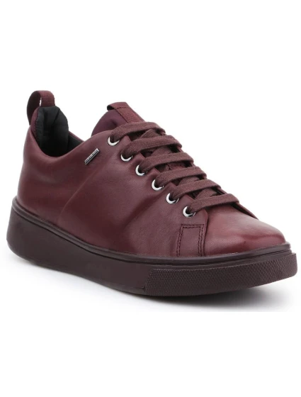 Geox D Mayrah B ABX C D643MC-00085-C7357 lifestylová obuv