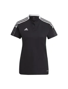 Dámske polo tričko Tiro 21 W GM7352 - Adidas