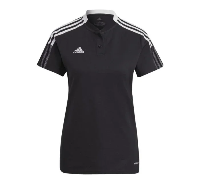 Dámske polo tričko Tiro 21 W GM7352 - Adidas