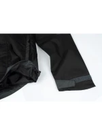 Pánská bunda Shell M model 17080224 - Regatta Pánská bunda Shell M model 17080224 - Regatta