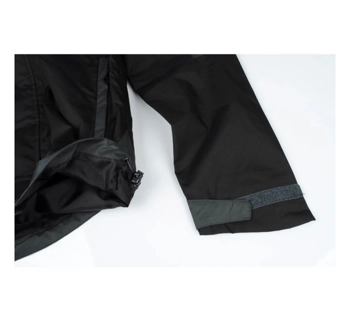 Pánská bunda Shell M model 17080224 - Regatta Pánská bunda Shell M model 17080224 - Regatta