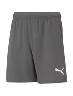 Dětské šortky teamRise Short Jr model 16187332 13 - Puma