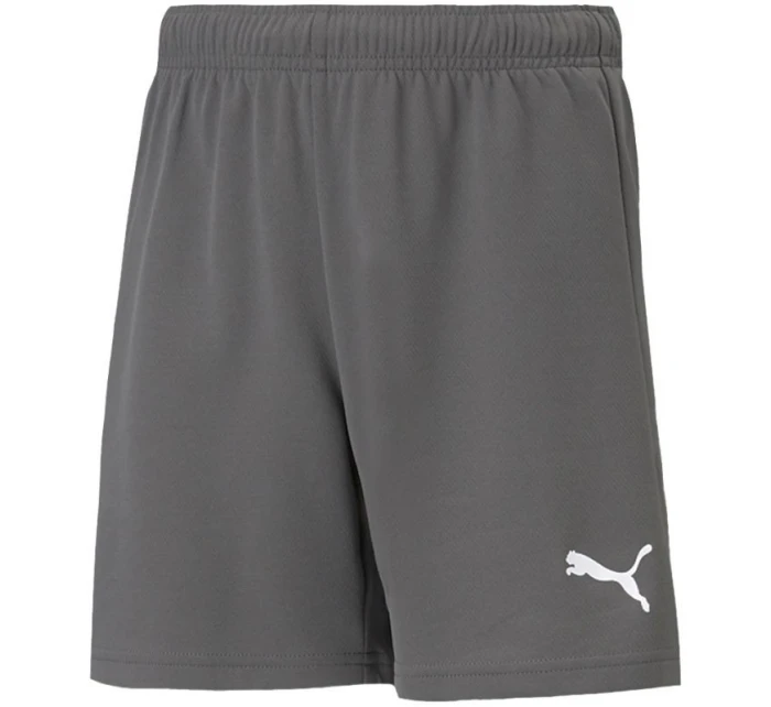 Dětské šortky teamRise Short Jr model 16187332 13 - Puma