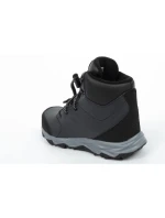 Dětské zimní boty Jr model 17068054 - New Balance