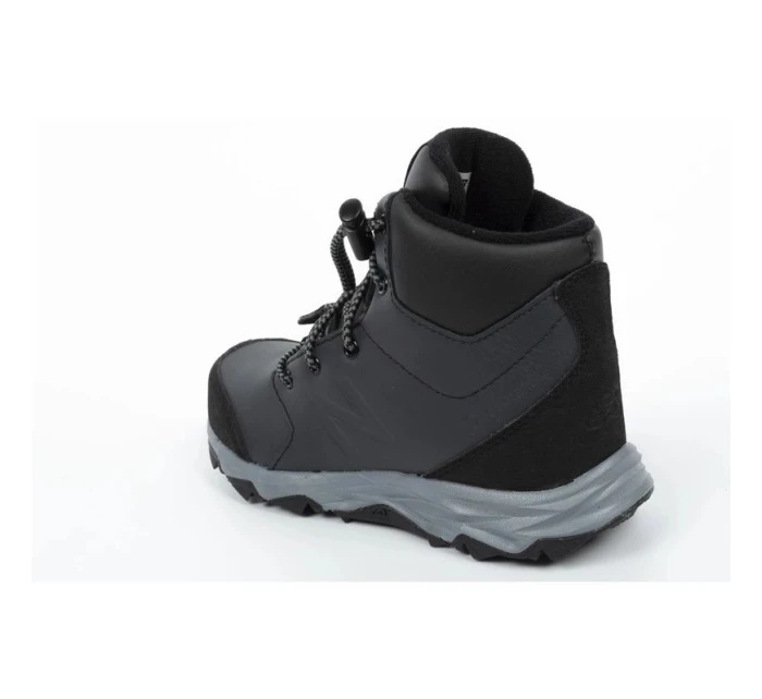 Dětské zimní boty Jr model 17068054 - New Balance