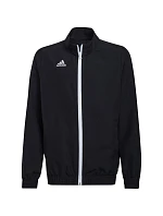Detská mikina Entrada 22 Jr H57532 - Adidas Detská mikina Entrada 22 Jr H57532 - Adidas